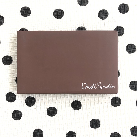 NWT Baby girl socks - by Dwell Studio - Picture 2 of 2